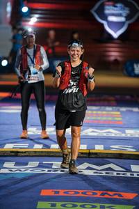 BIB: 404, 100
                            <button type="button" onclick="openModal(22752284)" class="btn btn-primary btn-sm float-right btn-popup" data-toggle="modal" data-target=".modal-high-quality">
                        <i class="fas fa-shopping-cart"></i> Add to Cart
                    </button>
                                            <button type="button" onclick="isThisMe(22752284, true)" class="btn btn-success btn-sm float-right btn-popup btn-isme hidden" data-toggle="tooltip" data-placement="bottom" title="นี่คือรูปของคุณใช่ไหม คลิกที่นี่เพื่อเอาเข้าอัลบั้ม">
                        <i class="fas fa-plus"></i> Add to album
                    </button>
                    <button type="button" onclick="isThisMe(22752284, false)" class="btn btn-warning btn-sm float-right btn-popup btn-isnotme hidden">
                        <i class="fas fa-ban"></i> Remove from album
                    </button>